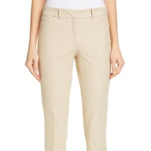 NEW YORK AND COMPANY DRESS PANT